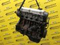 двигатель Mitsubishi Lancer 7 поколение 1997, 1.6 л., 4G92 (DOHC 16V), бензин, МКПП, синий, универсал, передний привод, 4G92 - фото №5