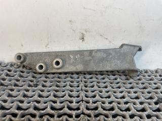 кронштейн КПП Opel Astra G 2000, 1.8 л., X 18 XE1, бензин, МКПП, передний привод, 90495450