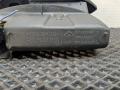 пепельница Renault Scenic 1 поколение 1998, 1.9 л., F9Q 734, дизель, синий, минивэн, передний привод, 7700426757, 7700430841, 7700432131, 7700432367 - фото №7