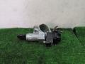замок зажигания Opel Vectra B 1998, 1.8 л., бензин, МКПП, мокрый асфальт, седан, 90457846, 90506090, 90506060 - фото №8