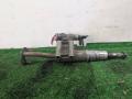рулевая колонка Audi 80 B3 1990, 1.6 л., PP, бензин, МКПП, оранжевый, седан, передний привод, 893419565A, 893419565 - фото №4