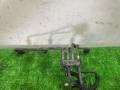 трубка ТНВД Mazda 626 GF 1998, 2.0 л., дизель - фото №2