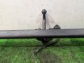 прицепное устройство (фаркоп) Daewoo Evanda 1 поколение V200 2003, 2.0 л., i, X 20 SED, бензин, МКПП, берюзовый, седан, передний привод - фото №21