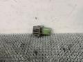 реле печки Volkswagen Golf 3 поколение 1995, 1.9 л., AEY, дизель, МКПП, белый, универсал, передний привод, 3131090055 - фото №3