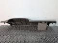 накладка на торпедо (консоль) Daewoo Evanda 1 поколение V200 2003, 2.0 л., i, X 20 SED, бензин, МКПП, берюзовый, седан, передний привод, 96327277 - фото №3