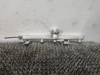 топливная рампа Geely CK Otaka 1 поколение CK1 2007, 1.5 л., бензин, МКПП, синий металлик, седан, передний привод, 0280160557, 782232, F01R00P037, JL481Q