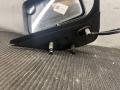 зеркало наружное правое Fiat Ducato 2 поколение 1996, 2.5 л., дизель, зеленый, микроавтобус - фото №3
