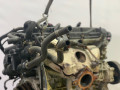 двигатель Dodge Caliber 1 поколение 2008, 1.8 л., бензин, МКПП, красный, хетчбэк 5 дв., передний привод, 04884466AV, 721, 16908436 - фото №17