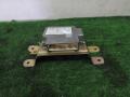 блок AirBag Kia Sorento 1 поколение 2006, 2.5 л., D4CB, дизель, МКПП, серебристый, внедорожник 5 дв., полный подключаемый привод, 95910-3E100, 5WK43062, 62S0026277H, 47020501 - фото №3
