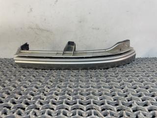 Накладка (ресничка) фары левая Opel Zafira 1 поколение (A) 2002, 2.2 л., дизель, 5МКПП, серебристый, минивэн, передний привод, 90580652RH