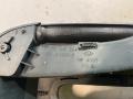 консоль салона Renault Scenic 1 поколение 1998, 1.9 л., F9Q 734, дизель, синий, минивэн, передний привод, 7700846264 - фото №10
