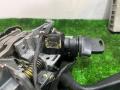 блок управления двигателем Ford Taurus 4 поколение 2001, 3.0 л., бензин, АКПП, белый, седан, передний привод, YE1F-121A31-AE, YF1T-15607-AB - фото №4