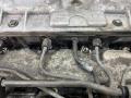трубка топливная Mazda 626 GF 1998, 2.0 л., дизель, МКПП, передний привод - фото №5