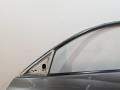 дверь передняя левая Mazda 3 BK (2003 - 2005), 2.0 л., дизель, МКПП, хетчбэк 5 дв., передний привод - фото №3