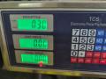 блок AirBag Renault Twingo 1 поколение [2-й рестайлинг] 2001, 1.2 л., бензин, МКПП, черный, хетчбэк 3 дв., передний привод, 8200058365, 550885300 - фото №13