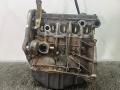 двигатель Audi 100 С3 (1982 - 1988), 1.9 л., WH, бензин, МКПП, передний привод, WH048045 - фото №8
