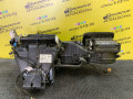 корпус отопителя (печки) Volkswagen Golf 5 поколение 2008, 1.4 л., BUD, бензин, 5МКПП, синий, хетчбэк 5 дв., передний привод - фото №11