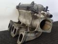 коллектор впускной Renault Laguna 1 поколение 1997, 2.0 л., F3R 200, бензин, МКПП, универсал, передний привод, SV10100120, SV19060110 - фото №16