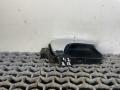 ручка внутренняя задняя правая Daewoo Evanda 1 поколение V200 2003, 2.0 л., i, X 20 SED, бензин, МКПП, берюзовый, седан, передний привод - фото №3