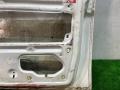 дверь передняя правая Fiat Ducato 2 поколение 1999, 2.8 л., 8140.43, дизель, МКПП, белый, фургон, передний привод - фото №9