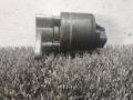 клапан EGR Opel Astra G (1998 - 2009), 1.4 л., X 14 XE, бензин, МКПП, передний привод, 95232, 31073A - фото №4