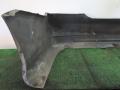 бампер задний Daewoo Evanda 1 поколение V200 2003, 2.0 л., i, X 20 SED, бензин, МКПП, берюзовый, седан, передний привод - фото №14