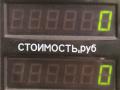 стойка задняя Suzuki Baleno 1 поколение 2002, 1.5 л., бензин, МКПП, чёрный, седан - фото №6