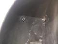накладка на зеркало Fiat Ducato 2 поколение 1999, 2.8 л., 8140.43, дизель, МКПП, белый, фургон, передний привод, 0157143, 0257143 - фото №5