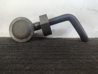 маслоотделитель (сапун) Volkswagen Transporter T5 (2002 - 2009), 2.5 л., дизель, МКПП, передний привод, 070129101A, 3911171929