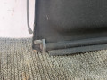 полка багажника Daewoo Nubira J100 1998, 1.6 л., i, A16DMS, бензин, МКПП, зелёный металлик, хетчбэк 5 дв., передний привод - фото №3