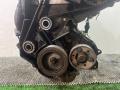 двигатель Renault Scenic 1 поколение 1997, 1.9 л., F8Q 786, дизель, МКПП, серый, передний привод, C029755, U0710.A-600582 - фото №15