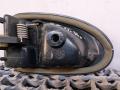 ручка внутренняя передняя правая Renault Scenic 1 поколение 1998, 1.9 л., F9Q 734, дизель, синий, минивэн, передний привод, 7700830079, 91127101 - фото №8