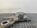 крышка двигателя передняя Kia Sorento 1 поколение 2003, 2.5 л., D4CB, дизель, МКПП, внедорожник 5 дв. - фото №9