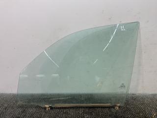 стекло двери передней левой Chery, бензин, МКПП, чёрный, внедорожник 5 дв., 43R-001533, DT11-6103010