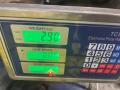 кронштейн генератора Rover 600 Series 1 поколение 1994, 2.0 л., бензин, МКПП, зелёный, седан, передний привод - фото №7