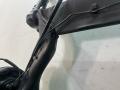 балка подвески задняя Renault Megane 1 поколение 1997, 1.6 л., K7M 703, бензин, 5МКПП, красный, хетчбэк 5 дв., передний привод - фото №10