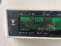 кронштейн (крепление) Kia Sorento 1 поколение 2005, 2.5 л., CRDi, D4CB, дизель, МКПП, черный, внедорожник 5 дв., полный подключаемый привод - фото №4
