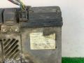 автономный отопитель (Webasto) Kia Sorento 1 поколение 2006, 2.5 л., D4CB, дизель, АКПП, серый, внедорожник 5 дв., полный подключаемый привод - фото №5