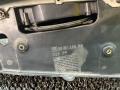 обшивка стойки центральной правой Opel Astra F 1994, 1.7 л., дизель, 5МКПП, зелёный, хетчбэк 5 дв., передний привод, GM90381258RH - фото №9