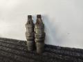 форсунка Volkswagen Passat B3 1989, 1.9 л., дизель, МКПП, белый, универсал, передний привод, KCA30S44 - фото №3