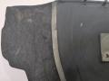 пол багажника Daewoo Evanda 1 поколение V200 2003, 2.0 л., i, X 20 SED, бензин, МКПП, берюзовый, седан, передний привод - фото №10