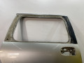 дверь сдвижная Opel Sintra 1 поколение 1999, 2.2 л., X 22 XE, бензин, МКПП, серебристый, минивэн, передний привод - фото №2