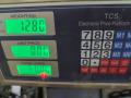 панель передняя салона (торпедо) Daewoo Evanda 1 поколение V200 2003, 2.0 л., i, X 20 SED, бензин, МКПП, берюзовый, седан, передний привод, 96332685304110043, 96327745, KLALF69Z13B088397 - фото №21