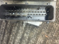 блок ABS Nissan Almera Tino V10 2001, 2.2 л., YD22DDT, дизель, МКПП, берюзовый, минивэн, передний привод - фото №5