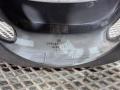 кожух рулевой колонки Opel Zafira 1 поколение (A) 2002, 2.2 л., дизель, 5МКПП, серебристый, минивэн, передний привод, 90581335, 90581326, 3959 - фото №7