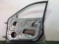 дверь передняя правая Daewoo Evanda 1 поколение V200 2003, 2.0 л., i, X 20 SED, бензин, МКПП, берюзовый, седан, передний привод - фото №9