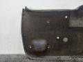 обшивка крышки багажника Opel Vectra B 1998, 1.8 л., бензин, МКПП, мокрый асфальт, седан, 90439251 - фото №8