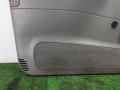 обшивка двери передняя левая Chrysler Voyager 3 поколение 1998, 2.4 л., EDZ, бензин, МКПП, чёрный, минивэн, передний привод, 4681849 - фото №5