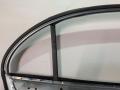 дверь задняя левая Daewoo Evanda 1 поколение V200 2003, 2.0 л., i, X 20 SED, бензин, МКПП, берюзовый, седан, передний привод - фото №10