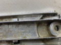 ручка стеклоподъемника задней Audi 80 B3 89/B3 1991, 1.8 л., бензин, МКПП, серый, седан, передний привод, 443837581D - фото №3